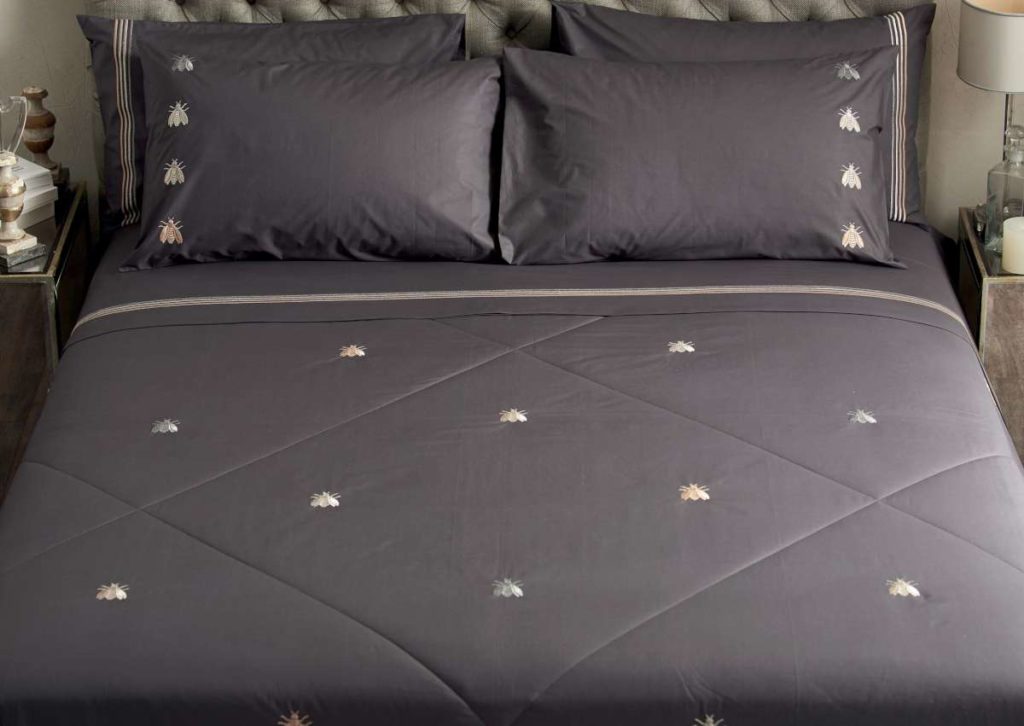 contemporary sheets duvets